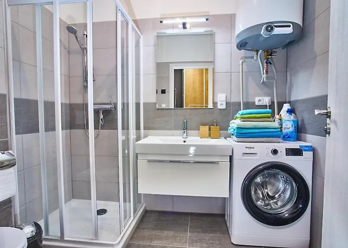 Luční *