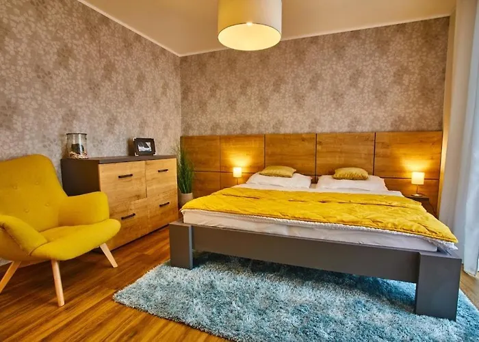 Luční Frymburk